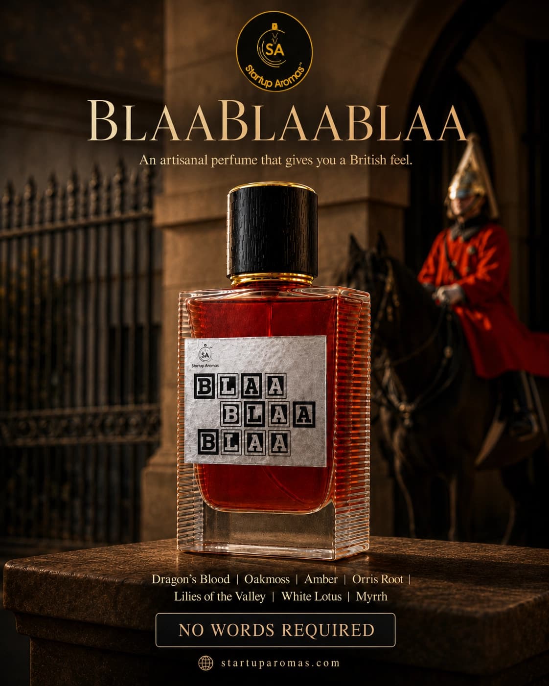 BLAABLAABLAA  image