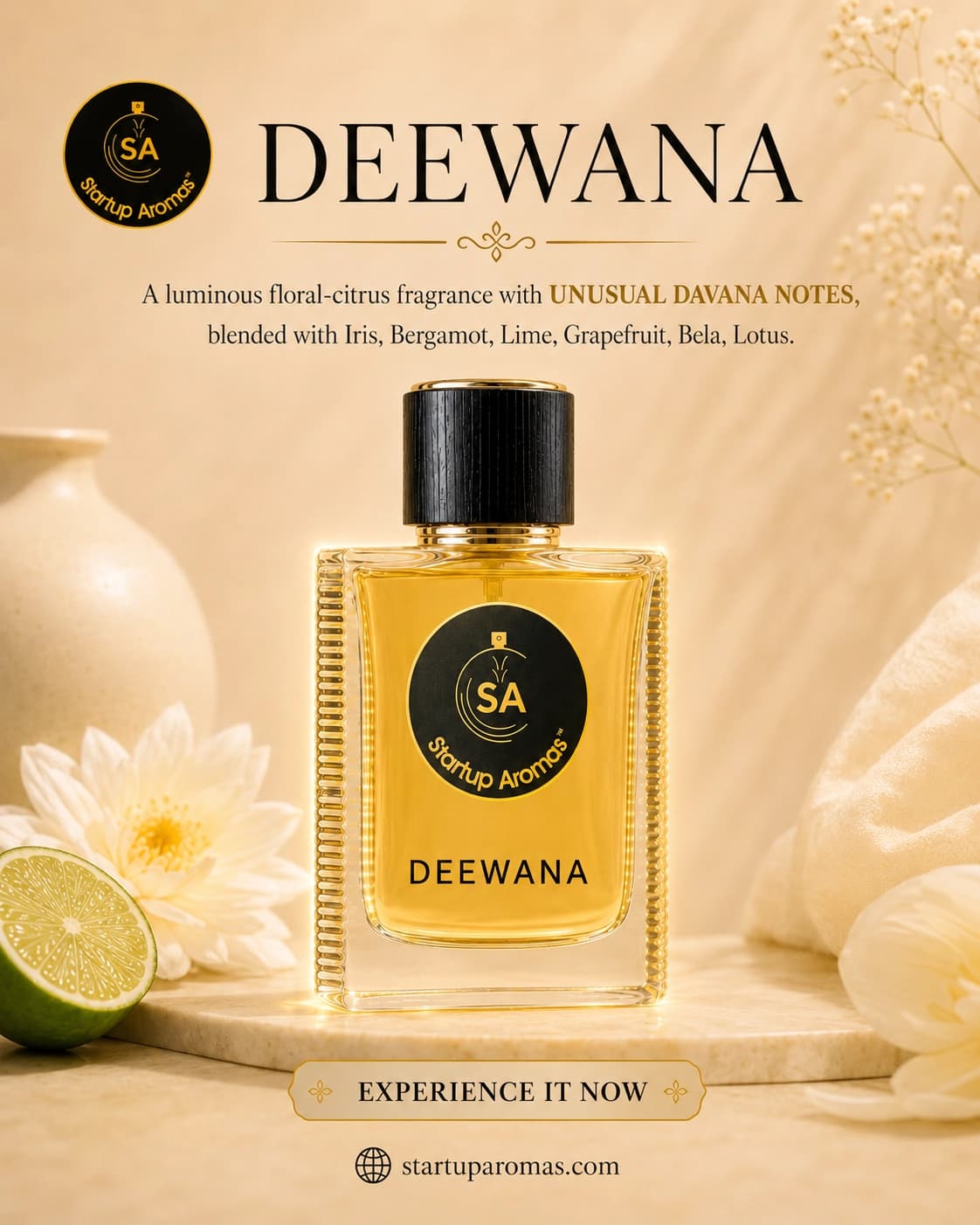 DEEWANA    image