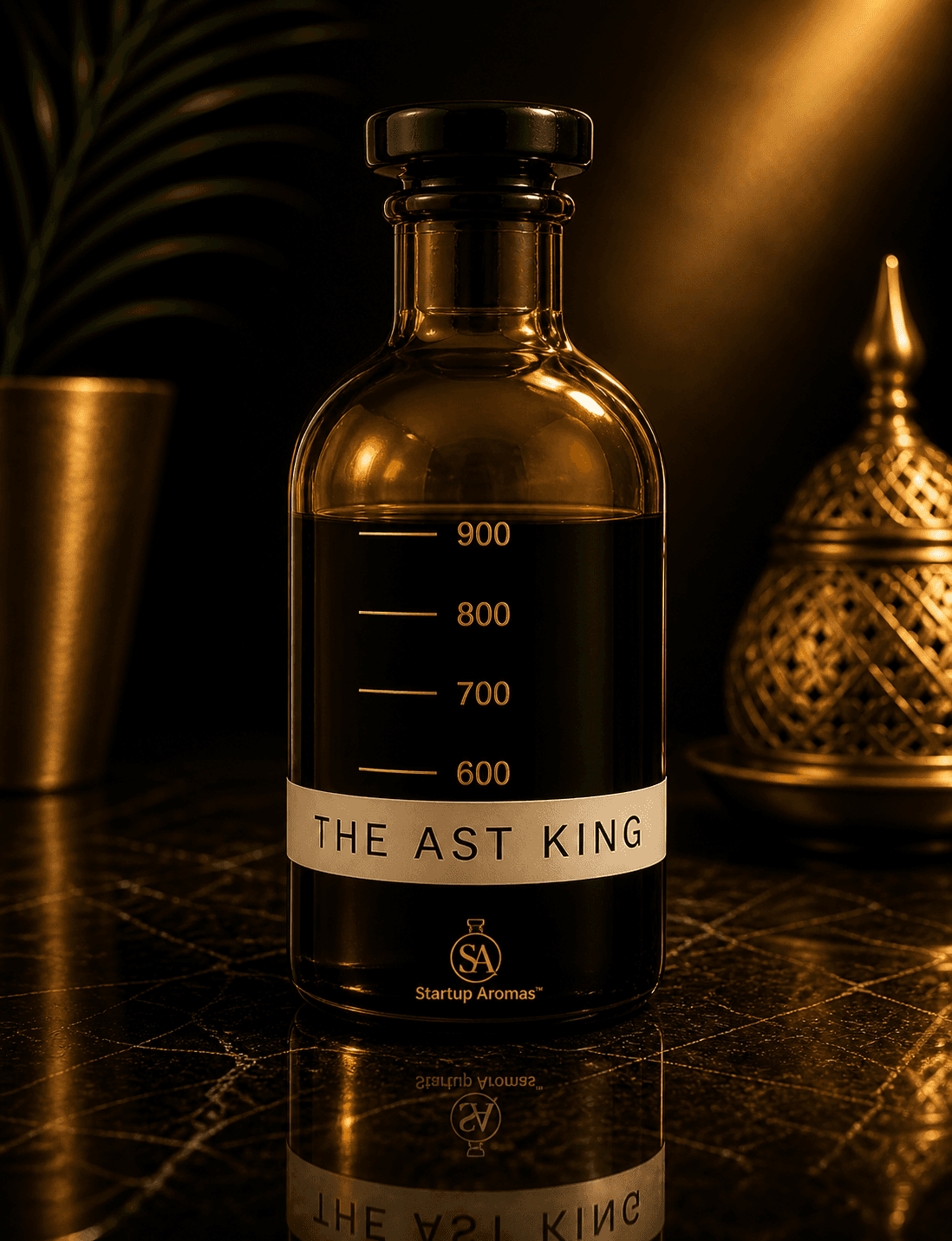 NORTHEAST KING KOLAKACHI  - 10ML