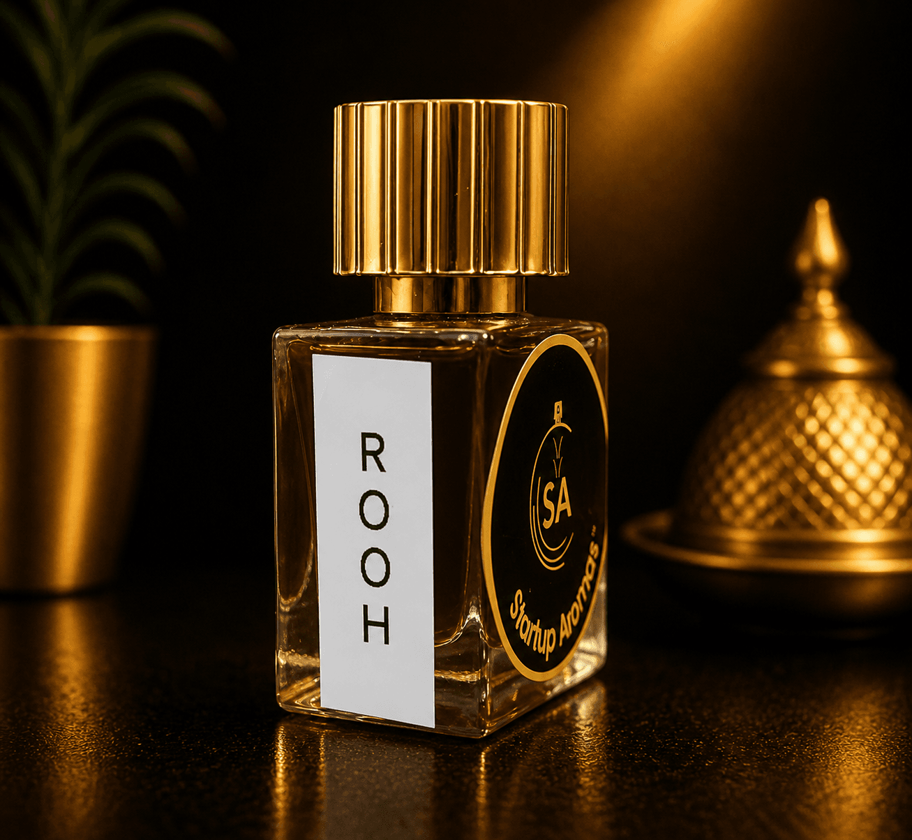 ROOH image