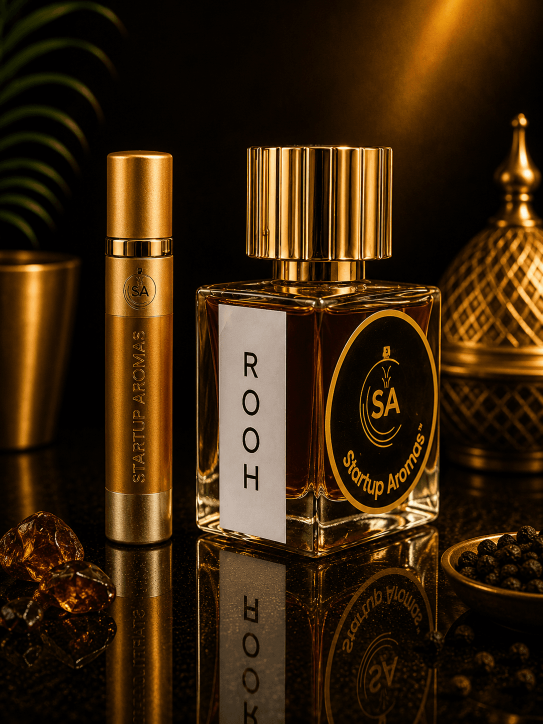 ROOH image